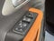 2024 Chrysler Pacifica Pinnacle