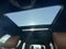 2024 Chrysler Pacifica Pinnacle
