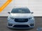 2024 Chrysler Pacifica Pinnacle