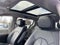 2022 Chrysler Pacifica Hybrid Limited