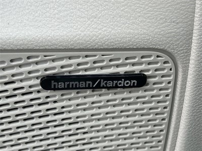 2022 Chrysler Pacifica Hybrid Limited