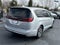 2022 Chrysler Pacifica Hybrid Limited