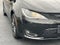 2020 Chrysler Pacifica Launch Edition