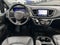 2020 Chrysler Pacifica Launch Edition