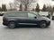 2020 Chrysler Pacifica Launch Edition
