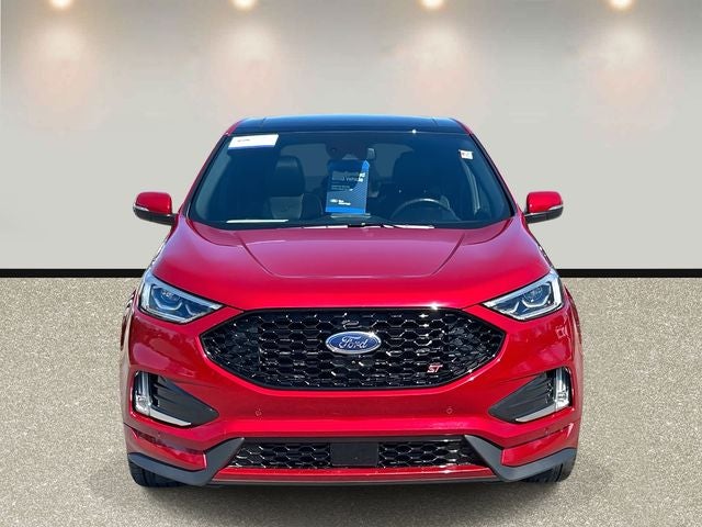 2023 Ford Edge ST