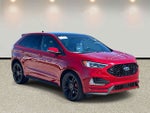 2023 Ford Edge ST