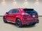 2023 Ford Edge ST