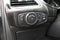 2021 Ford Edge ST