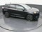 2021 Ford Edge ST