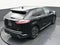 2021 Ford Edge ST