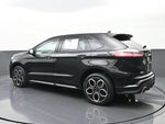 2021 Ford Edge ST