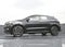 2021 Ford Edge ST