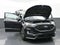 2021 Ford Edge ST