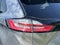 2024 Ford Edge ST