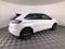 2018 Ford Edge Sport