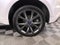 2018 Ford Edge Sport