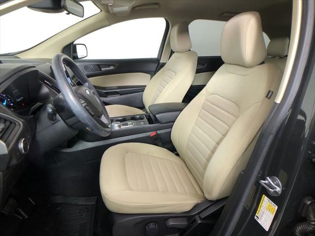 2023 Ford Edge SE