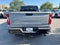2025 Chevrolet Silverado 2500 Custom