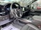 2024 Chevrolet Silverado 2500 LTZ