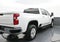 2023 Chevrolet Silverado 2500HD LTZ