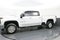 2023 Chevrolet Silverado 2500HD LTZ