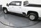 2023 Chevrolet Silverado 2500HD LTZ