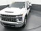 2023 Chevrolet Silverado 2500HD LTZ
