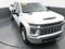 2023 Chevrolet Silverado 2500HD LTZ