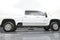 2023 Chevrolet Silverado 2500HD LTZ