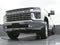 2023 Chevrolet Silverado 2500HD LTZ