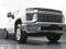 2023 Chevrolet Silverado 2500HD LTZ