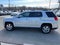 2015 GMC Terrain SLE-2
