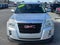 2015 GMC Terrain SLE-2