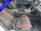 2020 Honda Civic Si