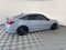 2022 Honda Civic Si