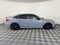 2022 Honda Civic Si
