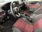 2026 Honda Civic Si Base