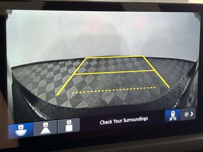 2026 Honda Civic Si Base