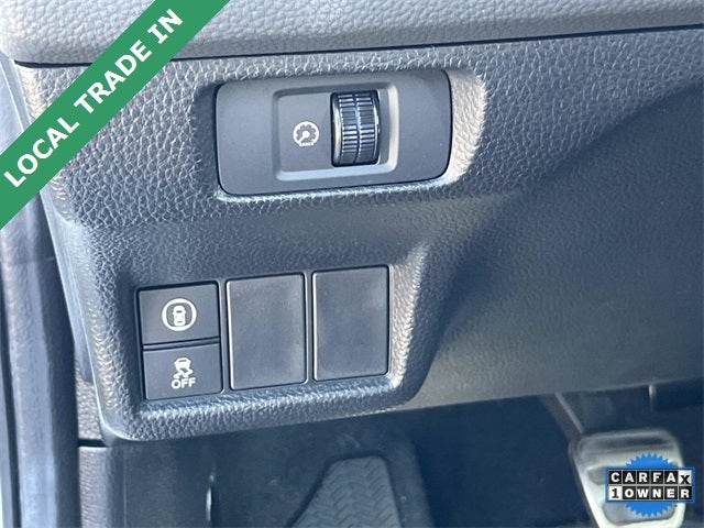 2024 Honda Civic Si Base