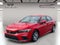 2022 Honda Civic LX