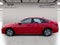 2022 Honda Civic LX