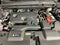2024 Lexus NX 250