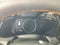 2024 Lexus NX 250