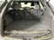 2024 Lexus NX 250