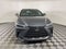 2024 Lexus NX 250