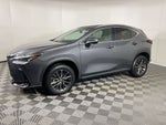 2024 Lexus NX 250