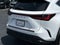 2026 Lexus NX 