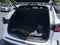 2026 Lexus NX 