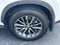 2026 Lexus NX 